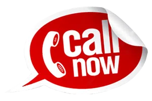 Golden Garage Door Service Louisville, KY 502-437-4126 - call-gdr-18m