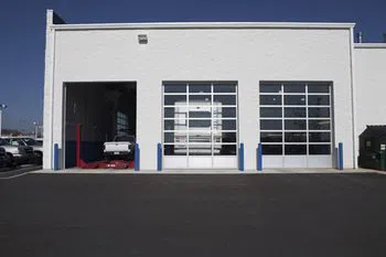 Golden Garage Door Service Louisville, KY 502-437-4126 - com-cont-gdr-18m