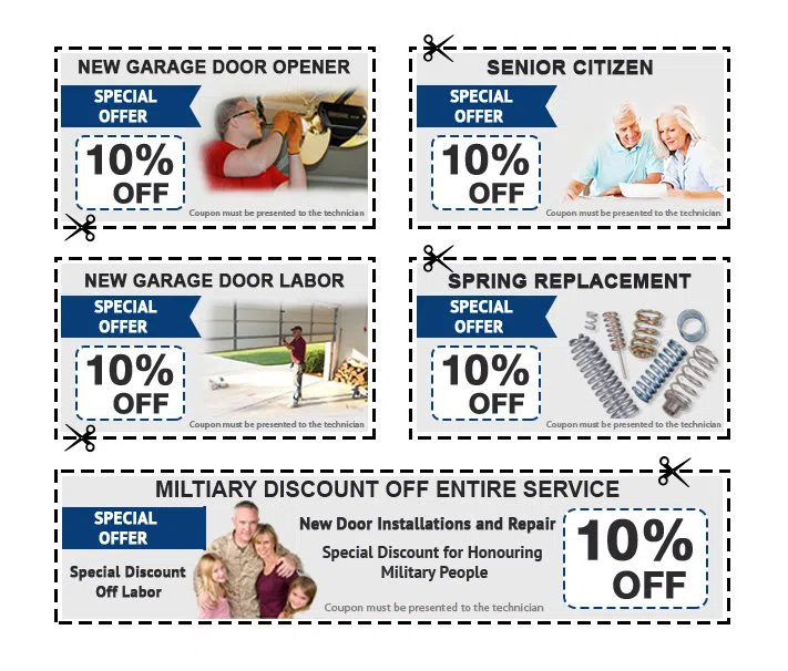 Golden Garage Door Service Louisville, KY 502-437-4126 - cpn-gdr-18m