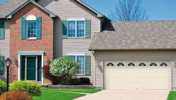 Golden Garage Door Service Louisville, KY 502-437-4126