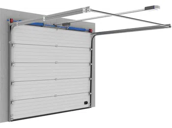 Golden Garage Door Service Louisville, KY 502-437-4126 - opn-cont-18m