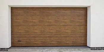 Golden Garage Door Service Louisville, KY 502-437-4126 - over-cont-gdr-18m