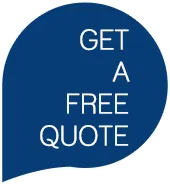 Golden Garage Door Service Louisville, KY 502-437-4126 - quote-gdr-18m