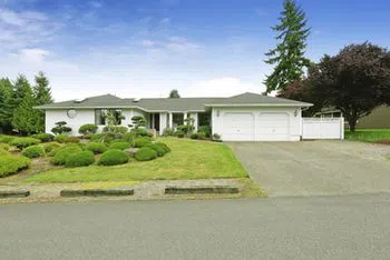 Golden Garage Door Service Louisville, KY 502-437-4126 - res-cont-gdr-18m