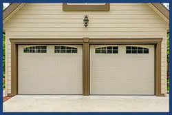 Golden Garage Door Service Louisville, KY 502-437-4126 - sid-res-gdr-18m