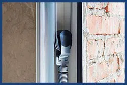 Golden Garage Door Service Louisville, KY 502-437-4126 - sid-spr-gdr-18m