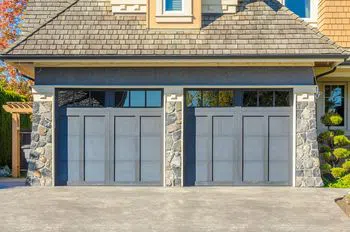 Golden Garage Door Service Louisville, KY 502-437-4126 - zip-gdr-18m