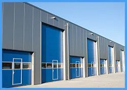 Golden Garage Door Service Louisville, KY 502-437-4126 - serv-sid-com-gr-37m